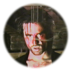 CirclePic